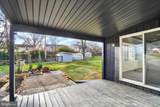 1116 College Avenue - Photo 15