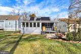 1116 College Avenue - Photo 17