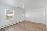 1116 College Avenue - Photo 2