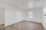 1116 College Avenue - Photo 3