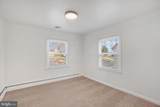 1116 College Avenue - Photo 4