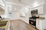 1116 College Avenue - Photo 7
