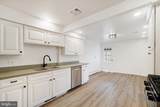 1116 College Avenue - Photo 8