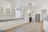 1116 College Avenue - Photo 9