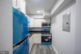 1300 Morris Road - Photo 7