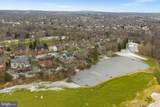 43312 Crystal Lake Street - Photo 103