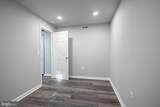 1302 Morris Road - Photo 5