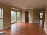 287 Tall Trees Circle - Photo 2