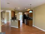 287 Tall Trees Circle - Photo 5