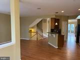 287 Tall Trees Circle - Photo 6