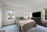 28 Basalt Drive - Photo 13