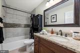 28 Basalt Drive - Photo 14