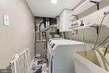 6408 Trenton Court - Photo 10