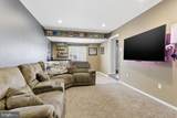 6408 Trenton Court - Photo 11