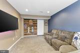 6408 Trenton Court - Photo 12