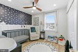 6408 Trenton Court - Photo 14