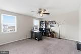6408 Trenton Court - Photo 15