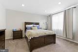 6408 Trenton Court - Photo 16