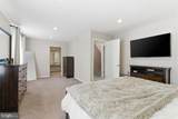 6408 Trenton Court - Photo 17