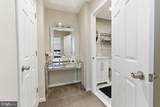 6408 Trenton Court - Photo 18