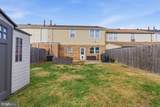 6408 Trenton Court - Photo 22