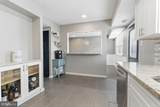 6408 Trenton Court - Photo 8
