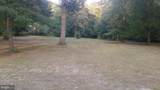 8097 Armiger Drive - Photo 1