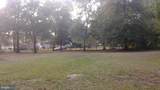 8097 Armiger Drive - Photo 4