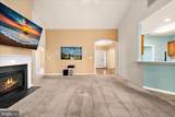 12641 Whisper Trace Drive - Photo 10