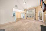 12641 Whisper Trace Drive - Photo 12