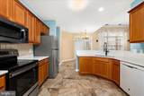 12641 Whisper Trace Drive - Photo 19