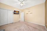 12641 Whisper Trace Drive - Photo 30