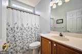 12641 Whisper Trace Drive - Photo 31