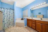 12641 Whisper Trace Drive - Photo 38