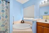 12641 Whisper Trace Drive - Photo 41