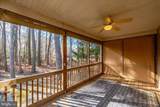 12641 Whisper Trace Drive - Photo 47
