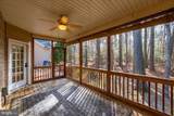12641 Whisper Trace Drive - Photo 48