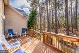 12641 Whisper Trace Drive - Photo 49