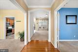 12641 Whisper Trace Drive - Photo 6