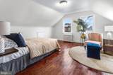 2208 Taylor Avenue - Photo 6