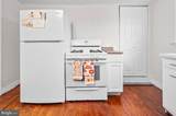 2208 Taylor Avenue - Photo 7