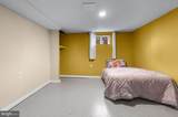 2208 Taylor Avenue - Photo 8