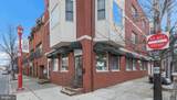 128-30 South Street - Photo 4