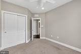 1308 Quinn Street - Photo 11
