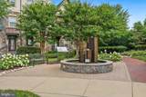 1308 Quinn Street - Photo 30