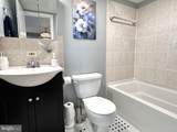 5250 Valley Forge Drive - Photo 15