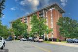 5250 Valley Forge Drive - Photo 20