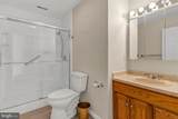 37445 Basin Street - Photo 14
