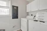 37445 Basin Street - Photo 40