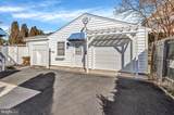 37445 Basin Street - Photo 41